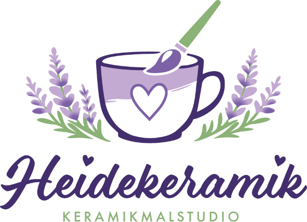 Heidekeramik Schneverdingen